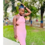 Rose Carline Guerrier - @rose.carline.guerrier.199148 - Instagram