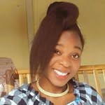 Rose Carline Joazil - @rosecarlinejoazil - Instagram