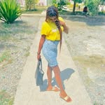 Rose Carline Joseph - @rosecarline.joseph.332 - Instagram
