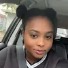 Rose-Carline Medastin - @rosecarline.medas - TikTok