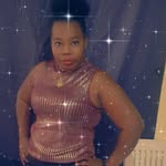 Rose Carline Pierre - @pierre_rosecarline - Instagram