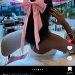 Rose Carline Rosier - @rosecarlinerosier - Instagram