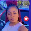Rose-carline saintilnord - @rosecarline168 - TikTok
