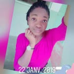 Rose Carline Supplice - @rosecarlinesupplice - Instagram