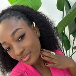 Rose-CarlineJean❤️❤️ - @rosecarline05 - Instagram
