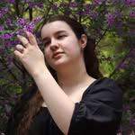 Rose Carlino - @rose.carlino_soprano - Instagram