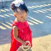Rose - @rose.carline.m - TikTok