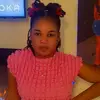 Rose😍 - @rosecarline.elveu - TikTok