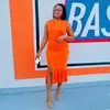 💞💗💞Rose💗💗👩‍❤️‍👨 - @rosecarlinl14 - TikTok