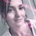Rosea Carlin - Facebook