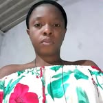 Rosecarline Cenel - @rosecarlinecenel - Instagram