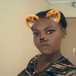 Rosecarline Dieudonne - @rosecarlinedieudonne - Instagram