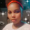rosecarlinr estinfort - @rosecarlineestinfort58 - TikTok