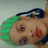 Rosie - @rosecarlin - TikTok
