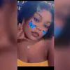 Rossa♍️♍️💕🦋🥰❤️ - @rosecarline93 - TikTok
