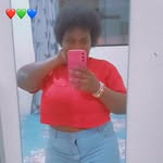Smider Garcia - @rose_carlineda - Instagram
