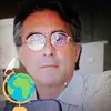 Carmichael Rosethorn - @carmichael.roseth - TikTok
