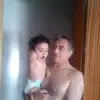 carmichaelrosetho - @carmichaelrosetho - TikTok