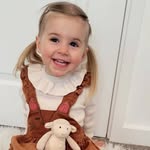 Darcey Rose Carmichael - @darceyrosecarmichael - Instagram