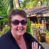 janet - @janetrosecarmichael2.0 - TikTok