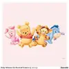 Jessica Rose Carmichael - @piglet_tigger_pooh_ - TikTok