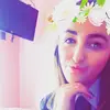 Leia Rose Carmichael  - @xleia2002x - TikTok