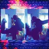 Leia Rose Carmichael - @xleiaballerina2002x - TikTok