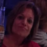linda rose Carmichael - @lindarosecarmichael - Instagram