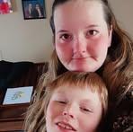 Molly Rose Carmichael - Facebook