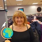 Rose Carmichael - Facebook