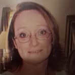Rose Carmichael - Facebook