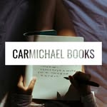 Rose Carmichael - @carmichaelbooks - Instagram