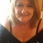 Rose Carmichael - @rosecarmichael1 - Instagram