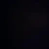 Rose Carmichael - @rosecarmichael367 - TikTok