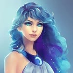 Rose Carmichael - @starshine203848 - Instagram