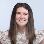 Rose Carmichael, Realtor - @rosecarmichaelrealtor - Instagram