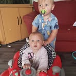 Rose Mary Carmichael - Facebook