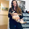 rosecarmichael120 - @rosecarmichael120 - TikTok