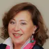rosecarmichael3 - @rosecarmichael3 - TikTok