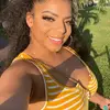 rosecarmichael8 - @rosecarmichael8 - TikTok