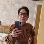 Rosie Carmichael - Facebook