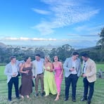 Rosie Carmichael - Facebook