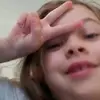 Trinity Rose Carmichael - @trinityrosecer - TikTok