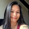 Beverly Rose Carranza - @beverlyrosecarran - TikTok