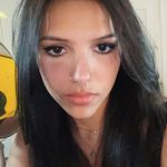 gabby rose carranza - @gabbycarranza0602 - Instagram