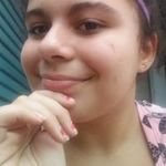 Isabella rose Carranza Ream - @isabellarosecarranza - Instagram