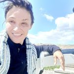Jenny Rose Carranza Cendejas - @carranzacendejas - Instagram