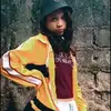 jenny rose Carranza juance - @jenny.rose.carran - TikTok