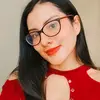Johana Rosa Carranza - @rosecarranzarojas - TikTok