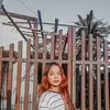 Mary Rose Carranza T - @maryrosecarranzatabilog - TikTok